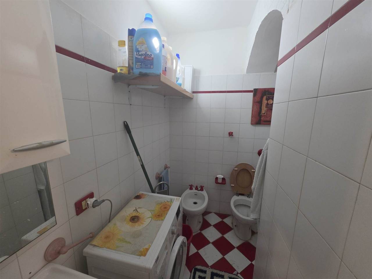 immagine annuncio 5 di 12