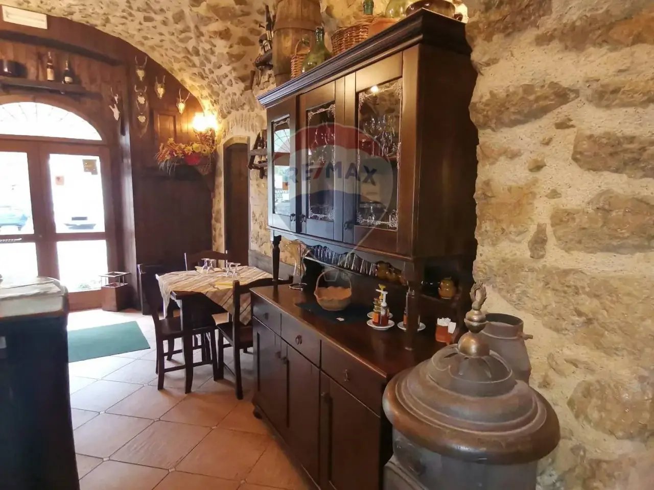 Albergo in , Villetta Barrea, {3} - Foto 1