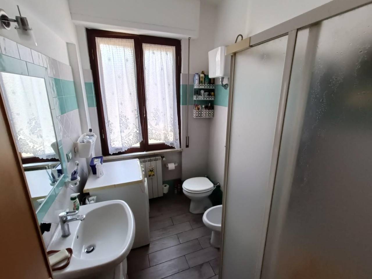 immagine annuncio 8 di 9