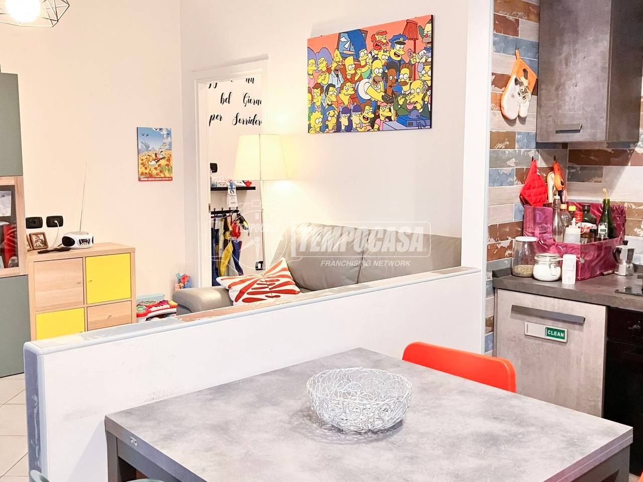 immagine annuncio 3 di 15