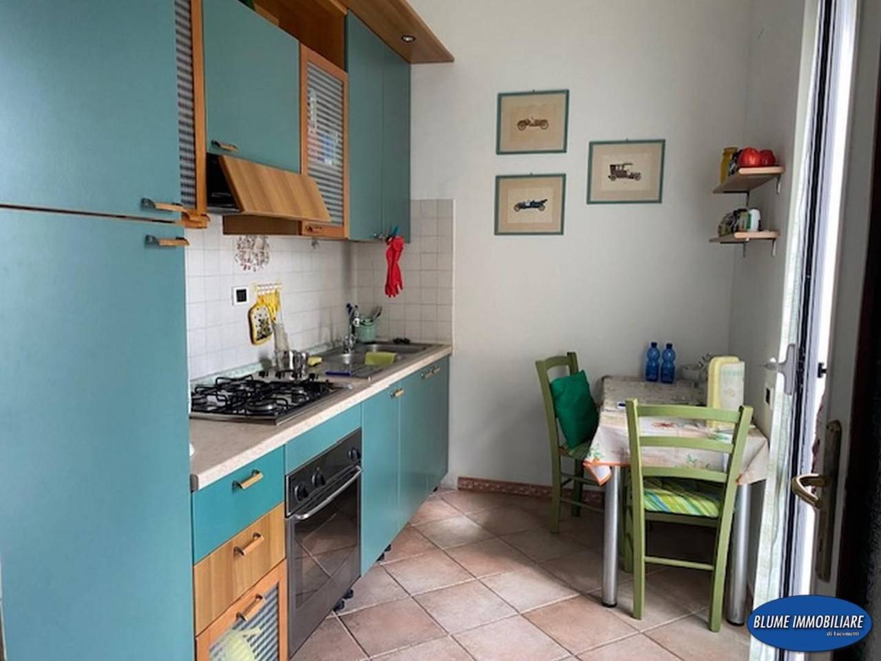 immagine annuncio 7 di 15