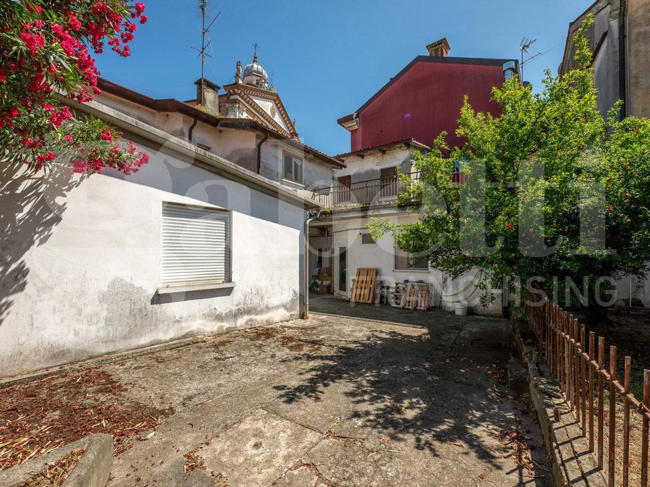 immagine annuncio 4 di 10