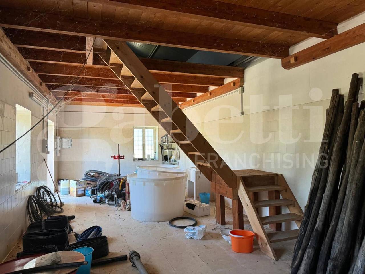 immagine annuncio 13 di 14