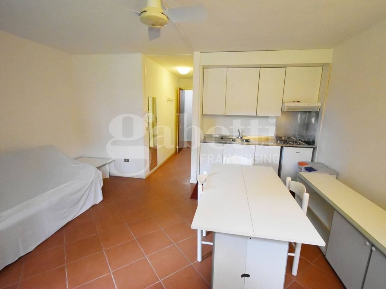 immagine annuncio 5 di 14