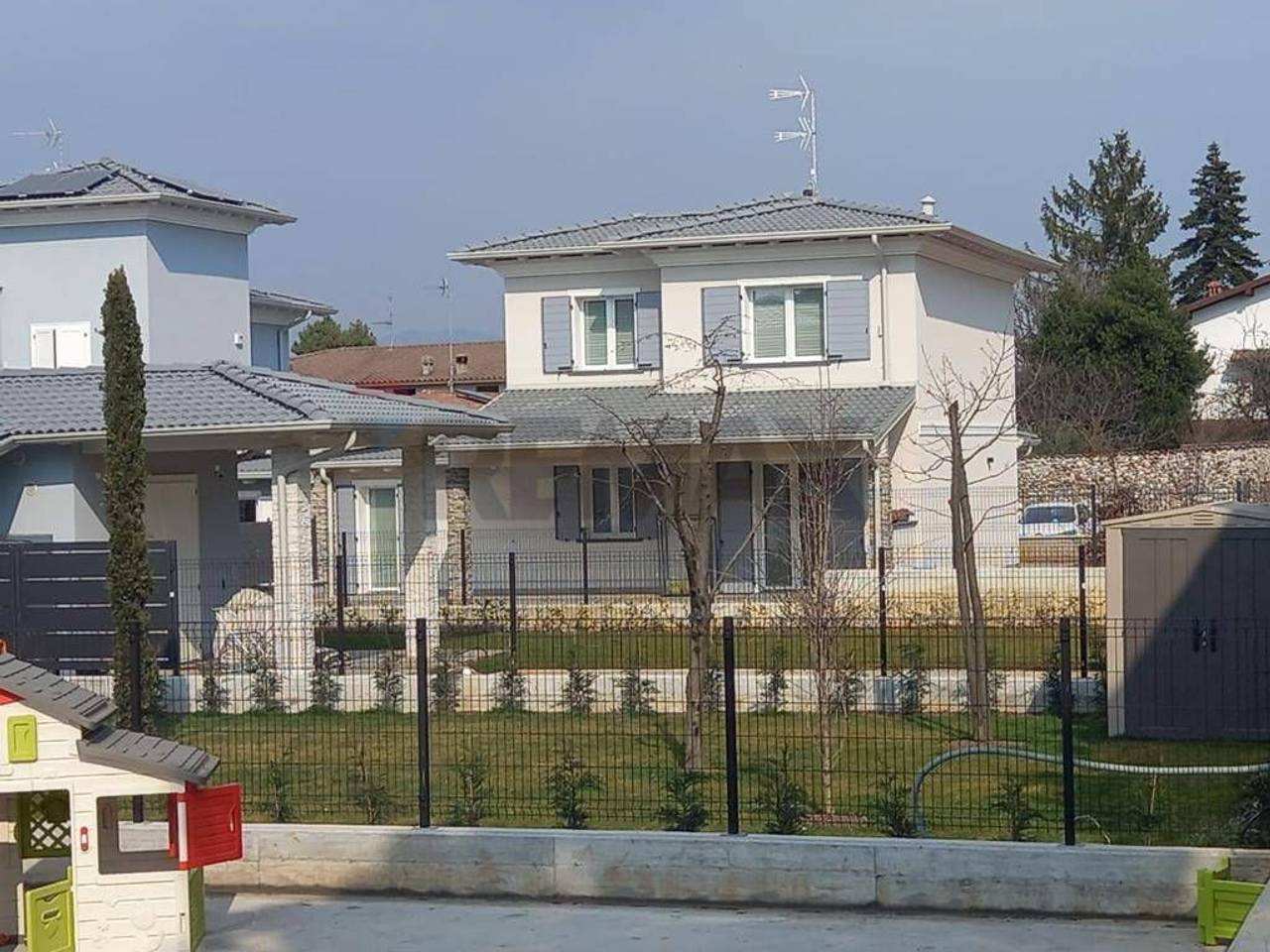 immagine annuncio 2 di 5