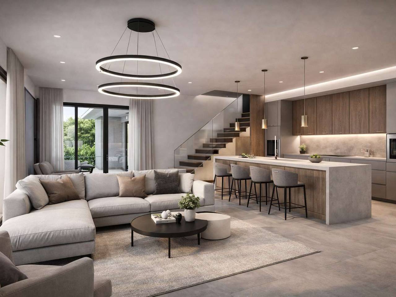 immagine annuncio 3 di 7