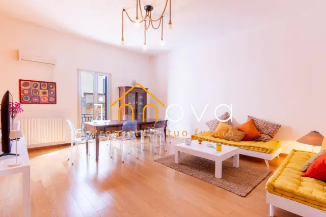 main gallery real estate image