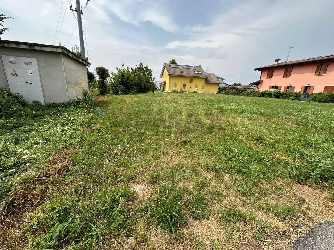 immagine annuncio 6 di 11