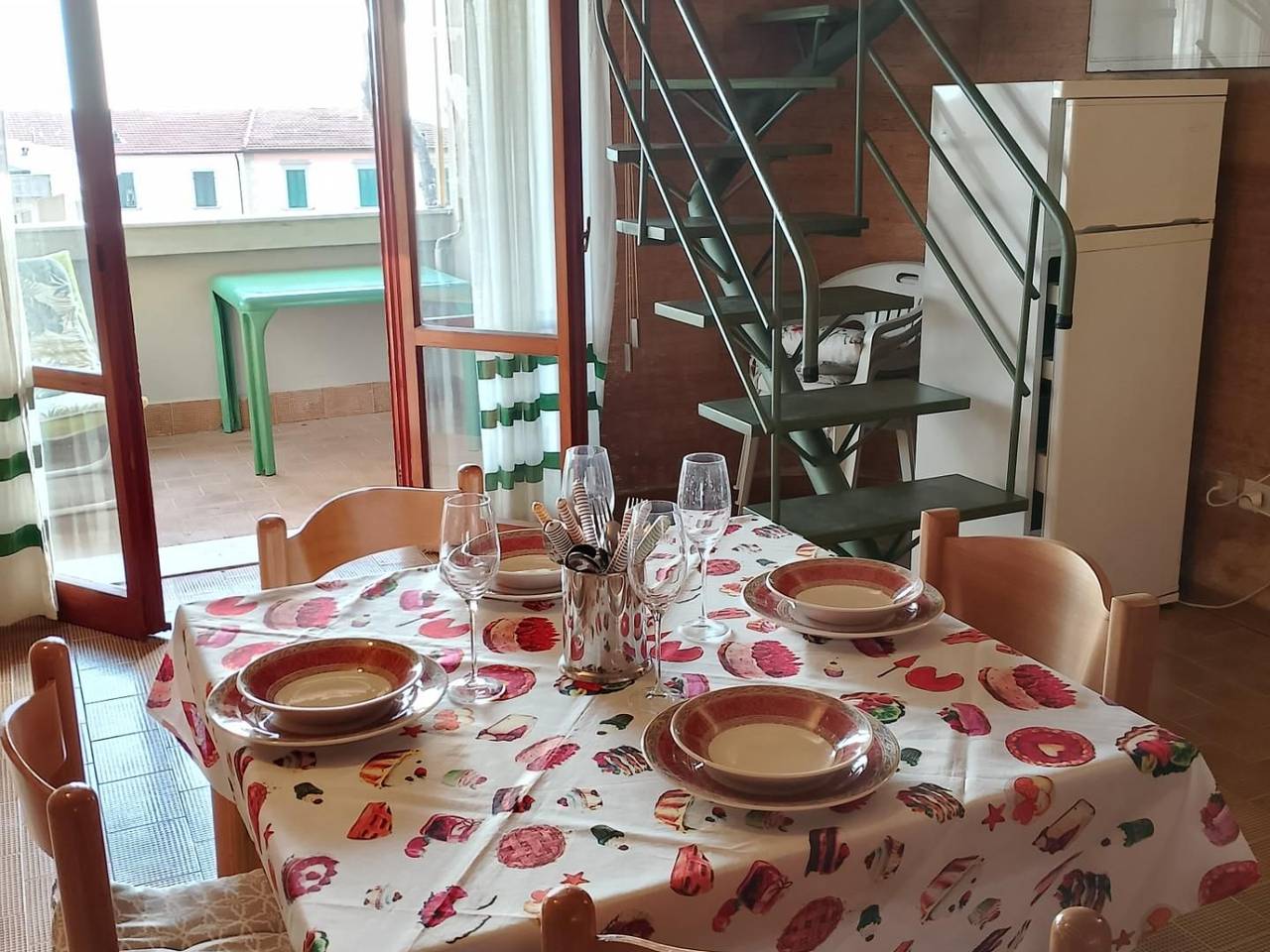 immagine annuncio 7 di 15