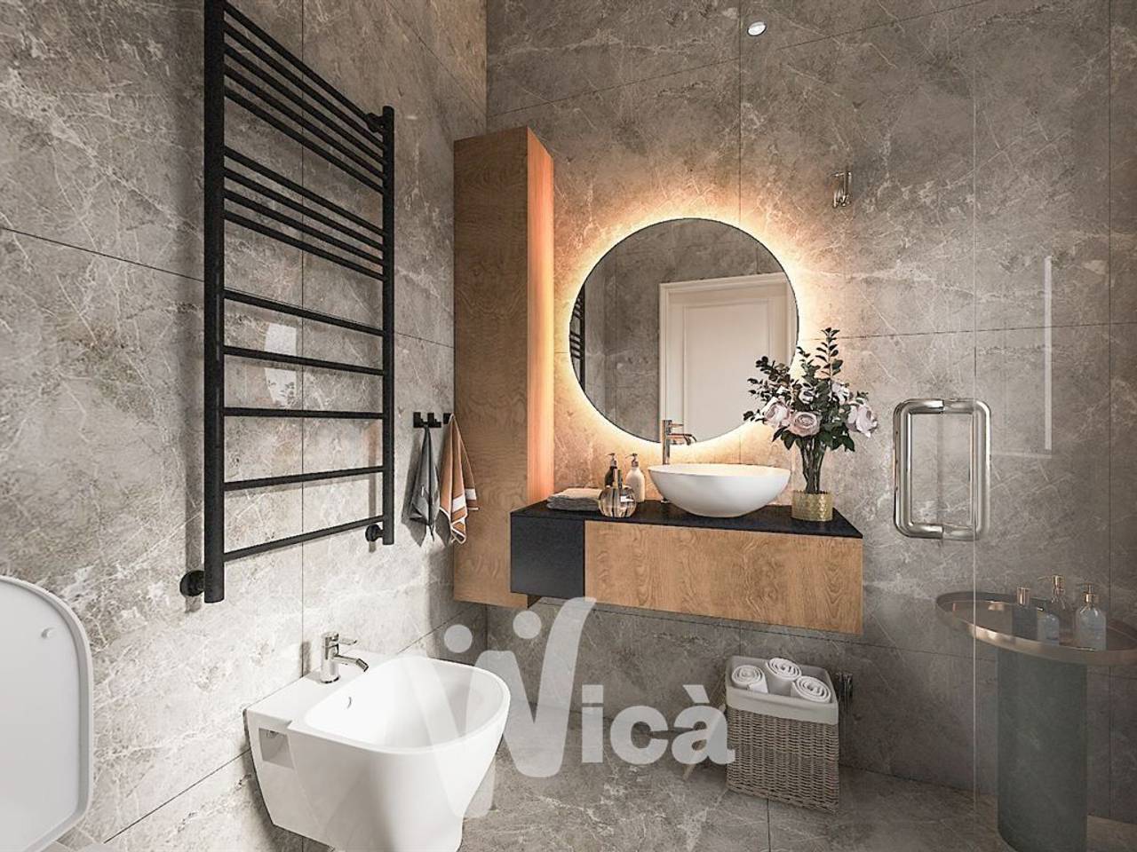 immagine annuncio 9 di 13