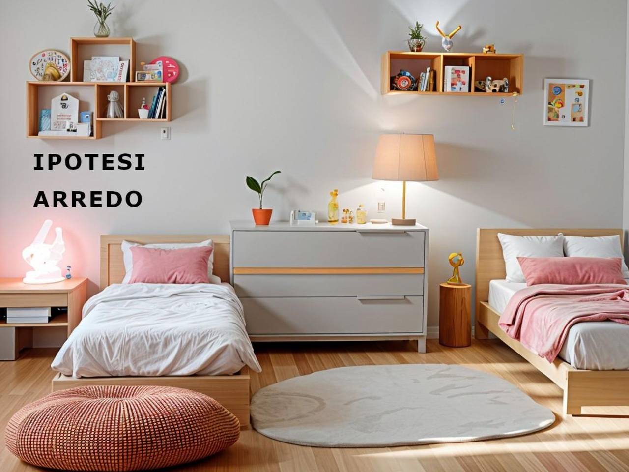 immagine annuncio 8 di 11