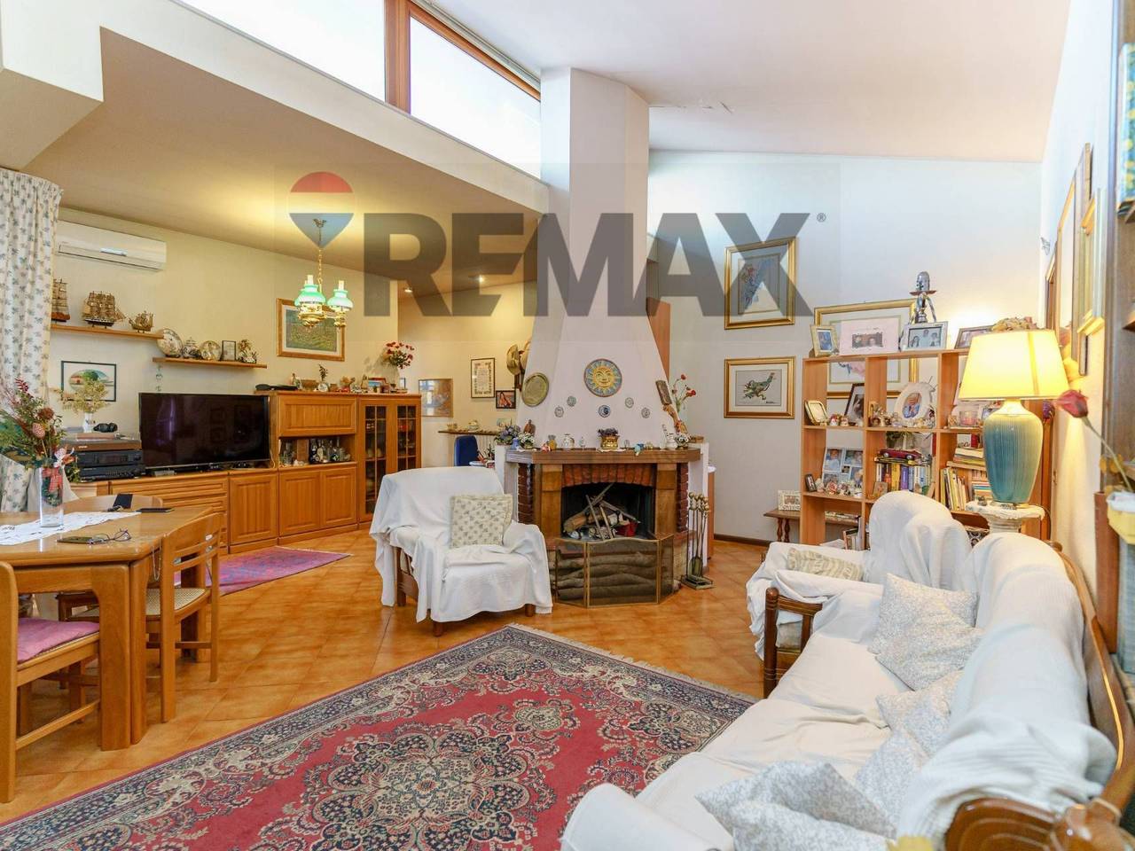 immagine annuncio 8 di 14