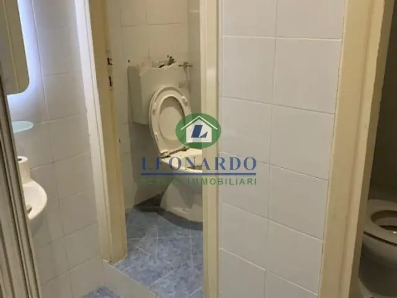 Ufficio in , Massa E Cozzile, {3} - Foto 2