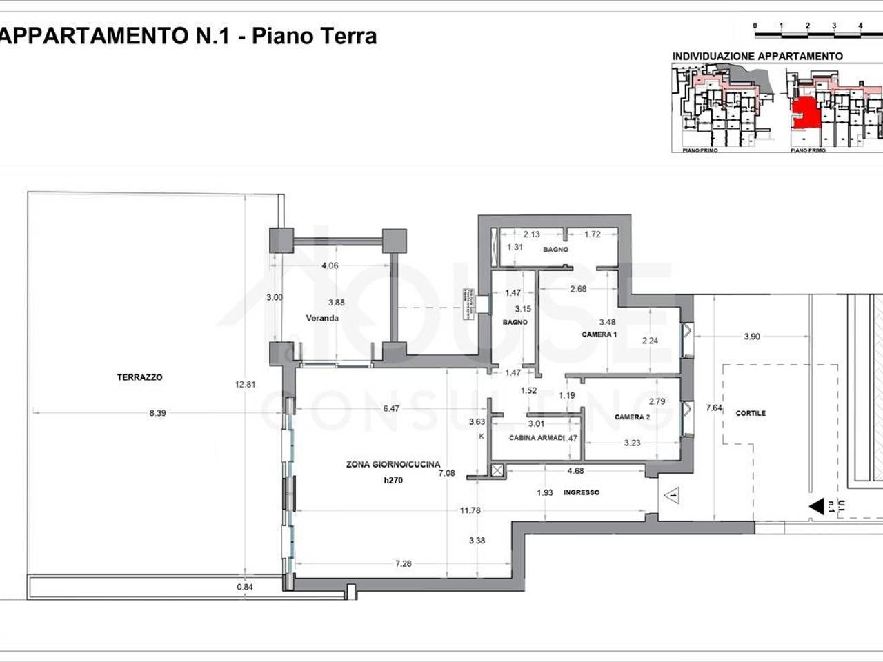 immagine annuncio 13 di 14