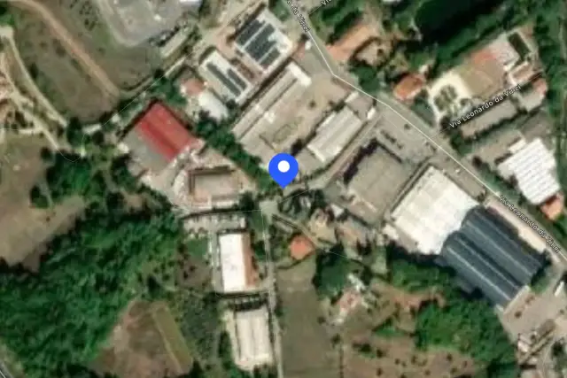 insertion image