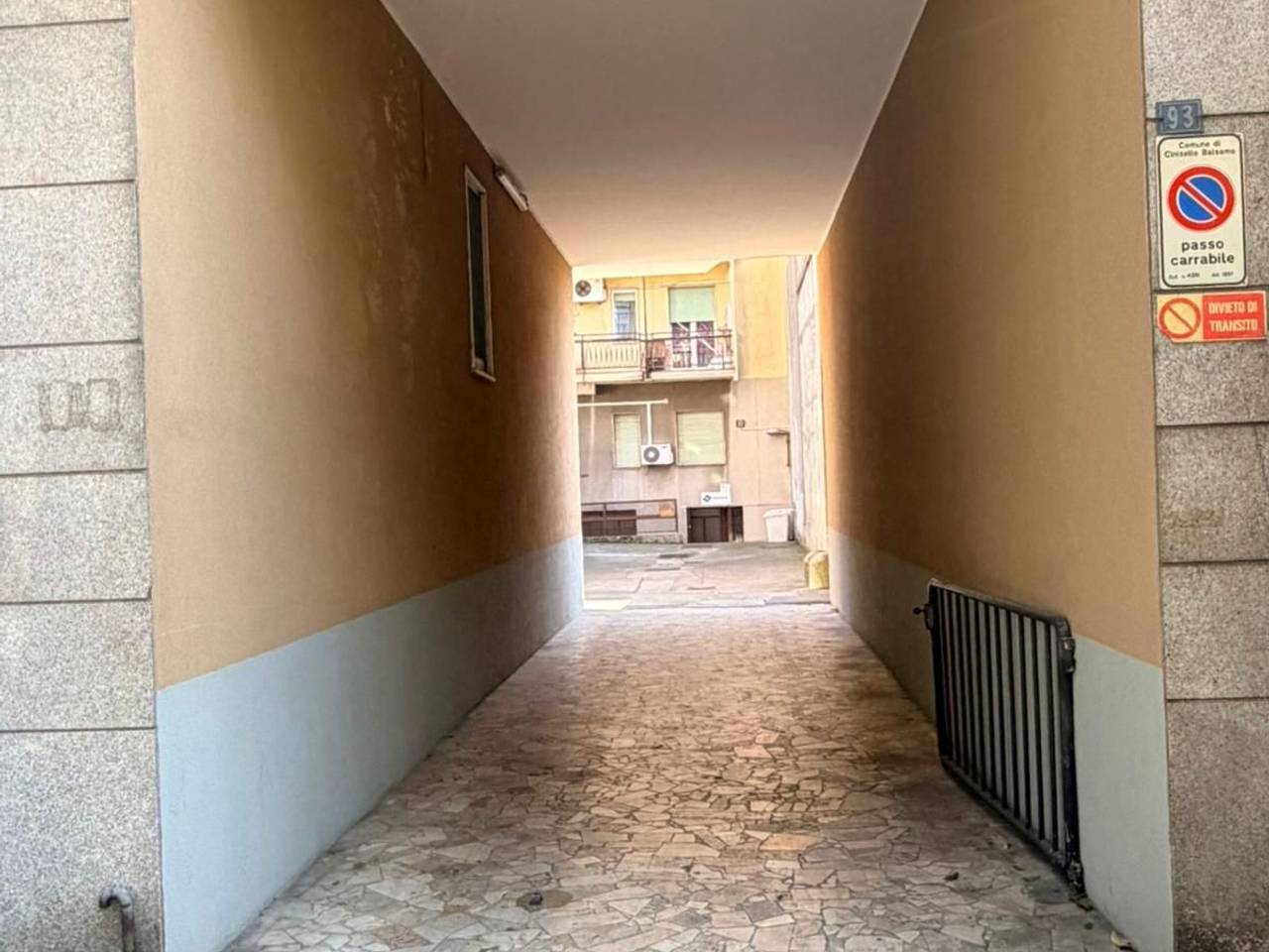 immagine annuncio 6 di 7