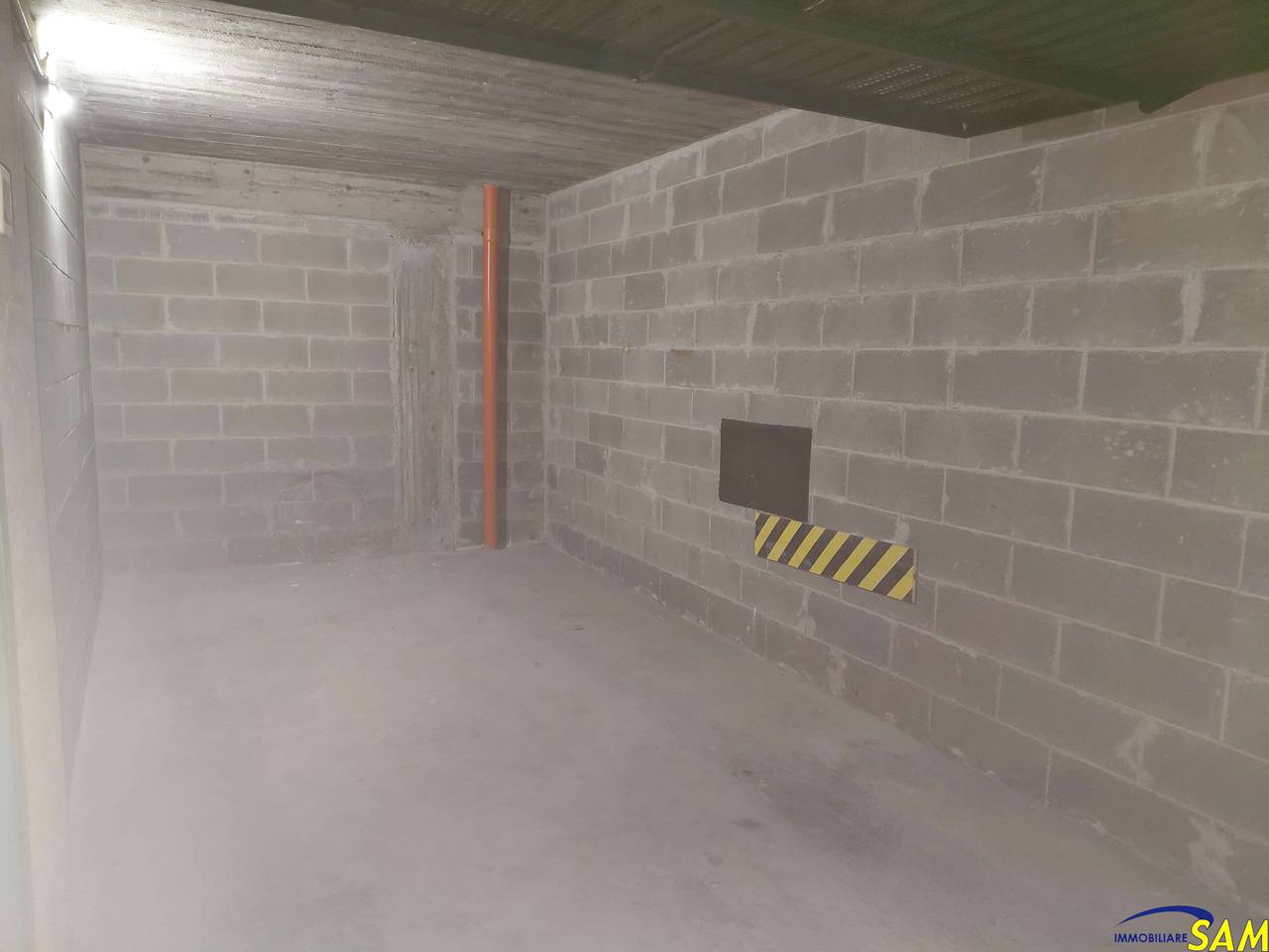 immagine annuncio 12 di 14