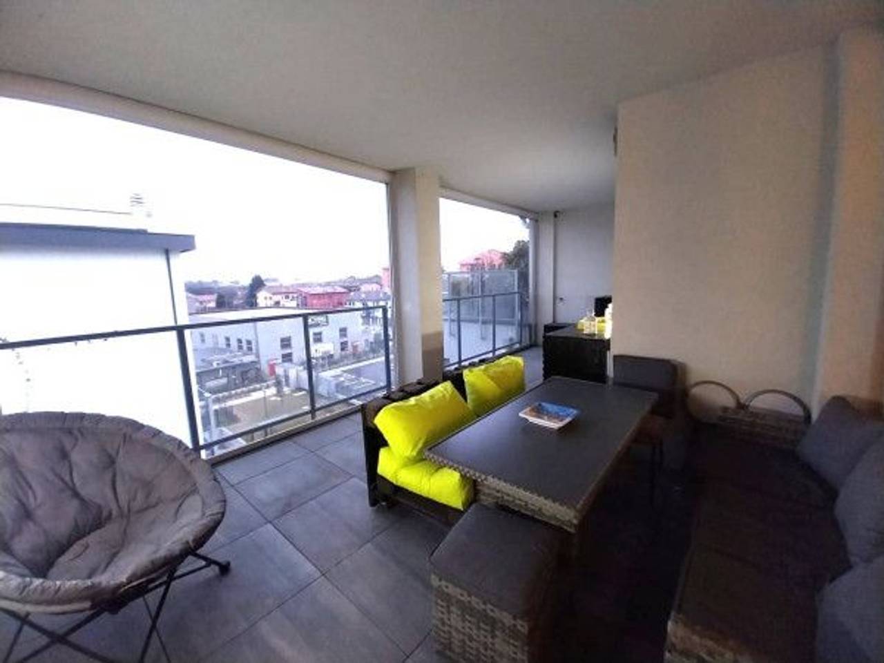 immagine annuncio 5 di 15