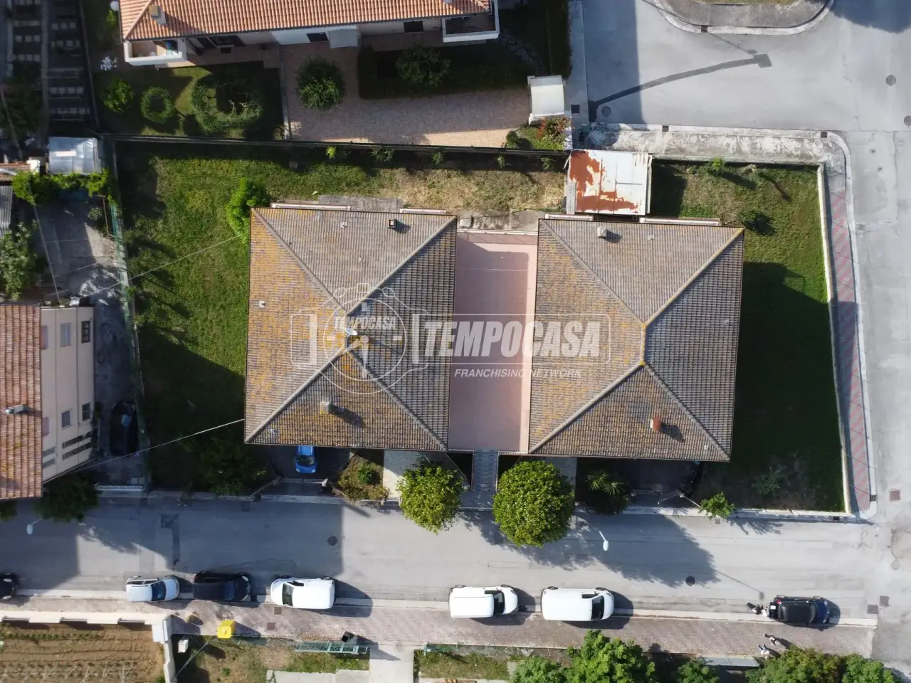 Laboratorio in , Porto Sant'Elpidio, {3} - Foto 1
