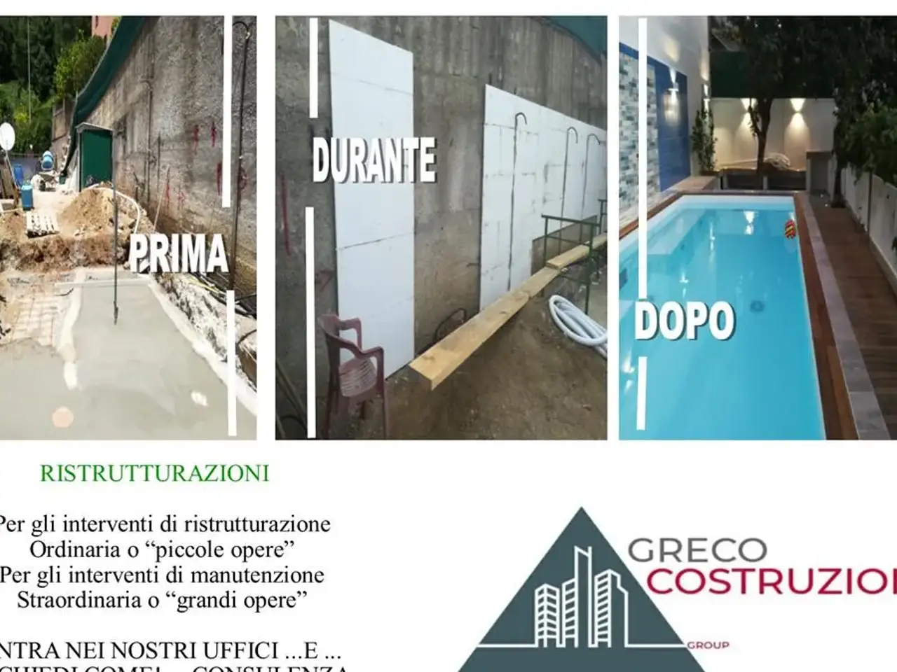 Locale commerciale in , Sant'Elia Fiumerapido, {3} - Foto 1