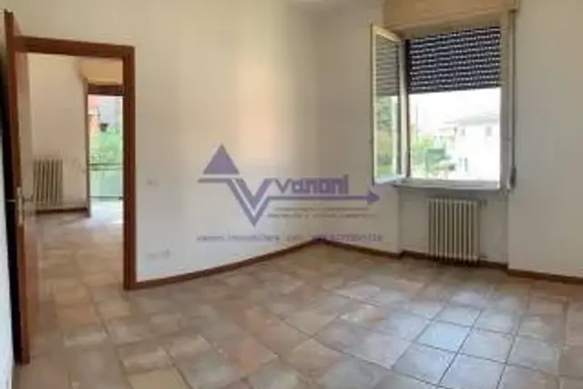 Einzimmerwohnung in Via Roma, Scanzorosciate - Foto 1