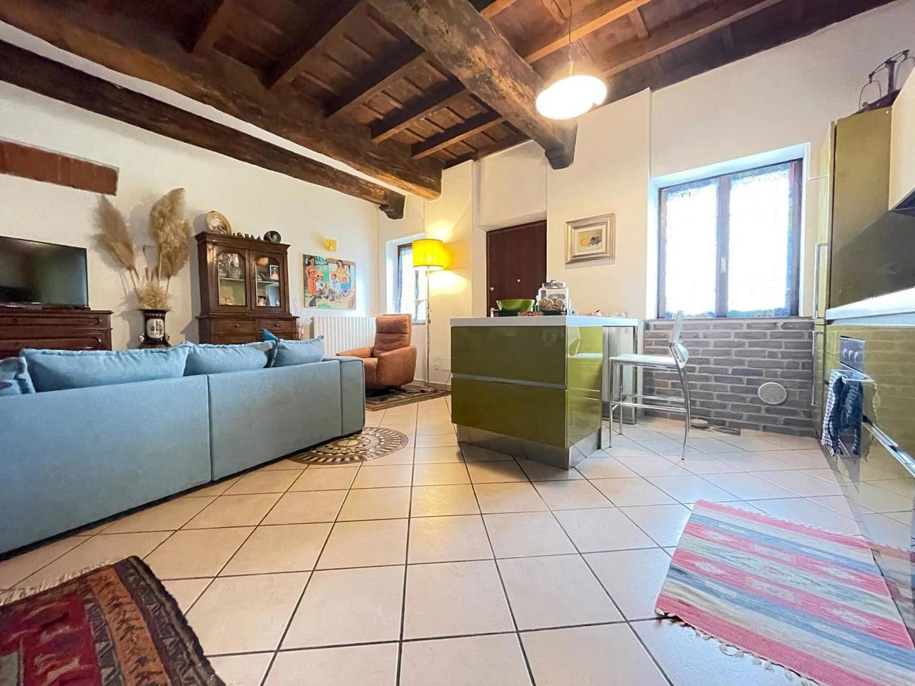 immagine annuncio 9 di 15