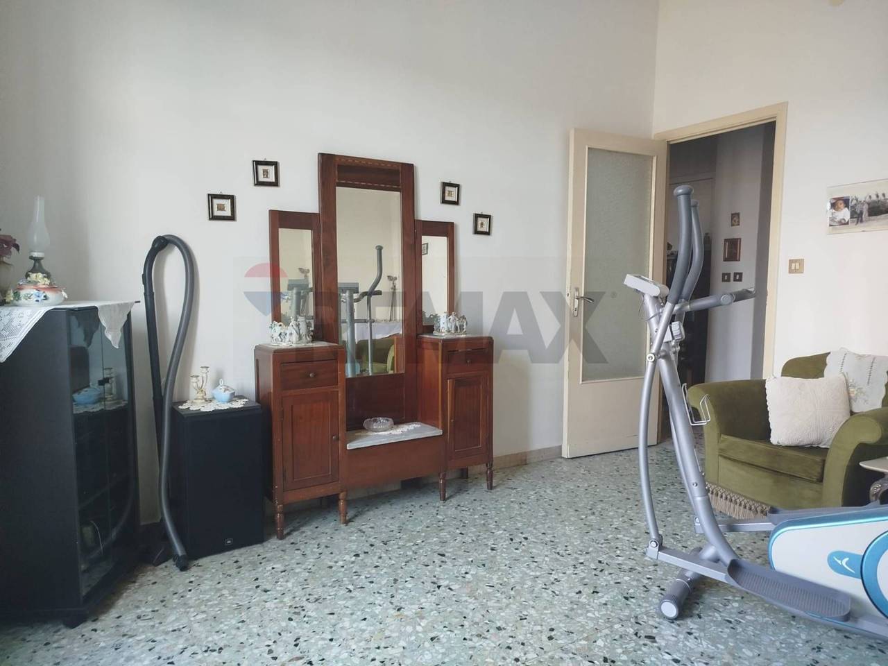 immagine annuncio 1 di 7