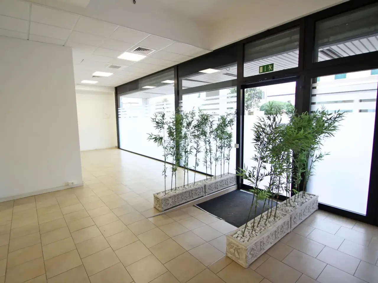 Ufficio in Via Amalia Vescovo, Pianiga, {3} - Foto 1