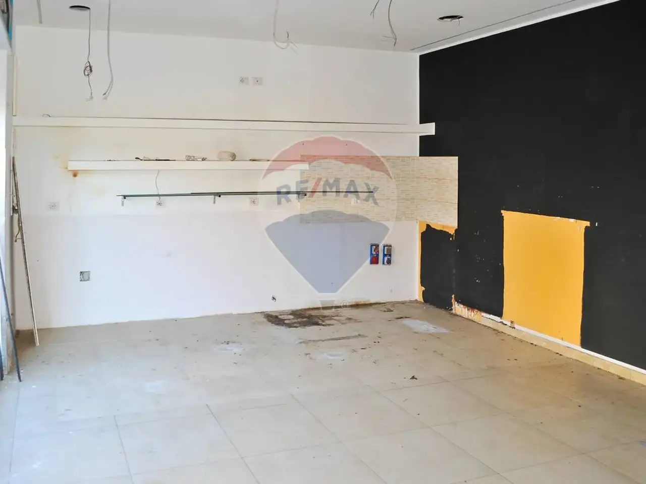 Negozio in Enrico Ferri, Catania, {3} - Foto 2