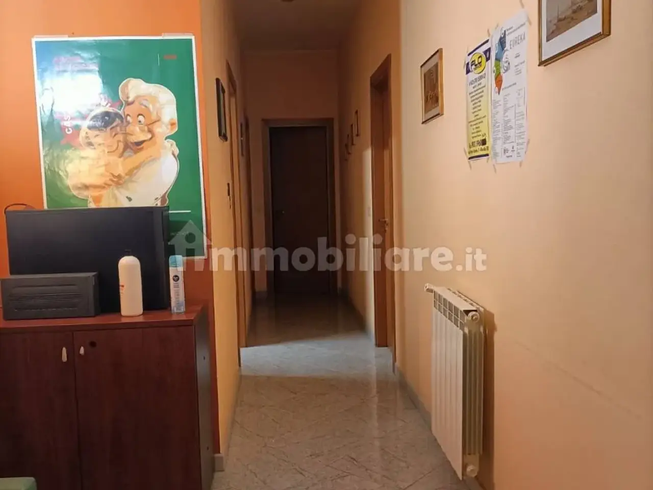 Ufficio in , Floridia, {3} - Foto 2