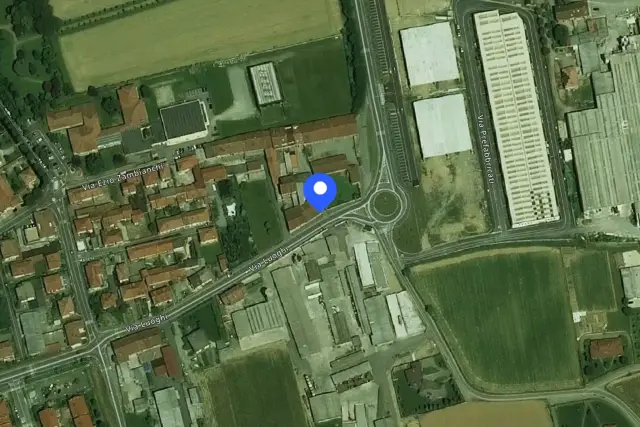 insertion image