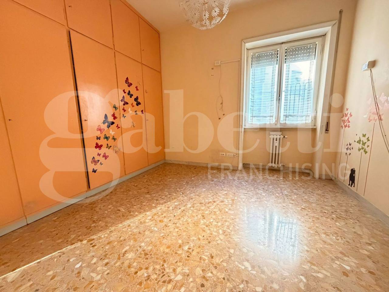 immagine annuncio 6 di 14