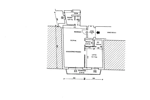 insertion image