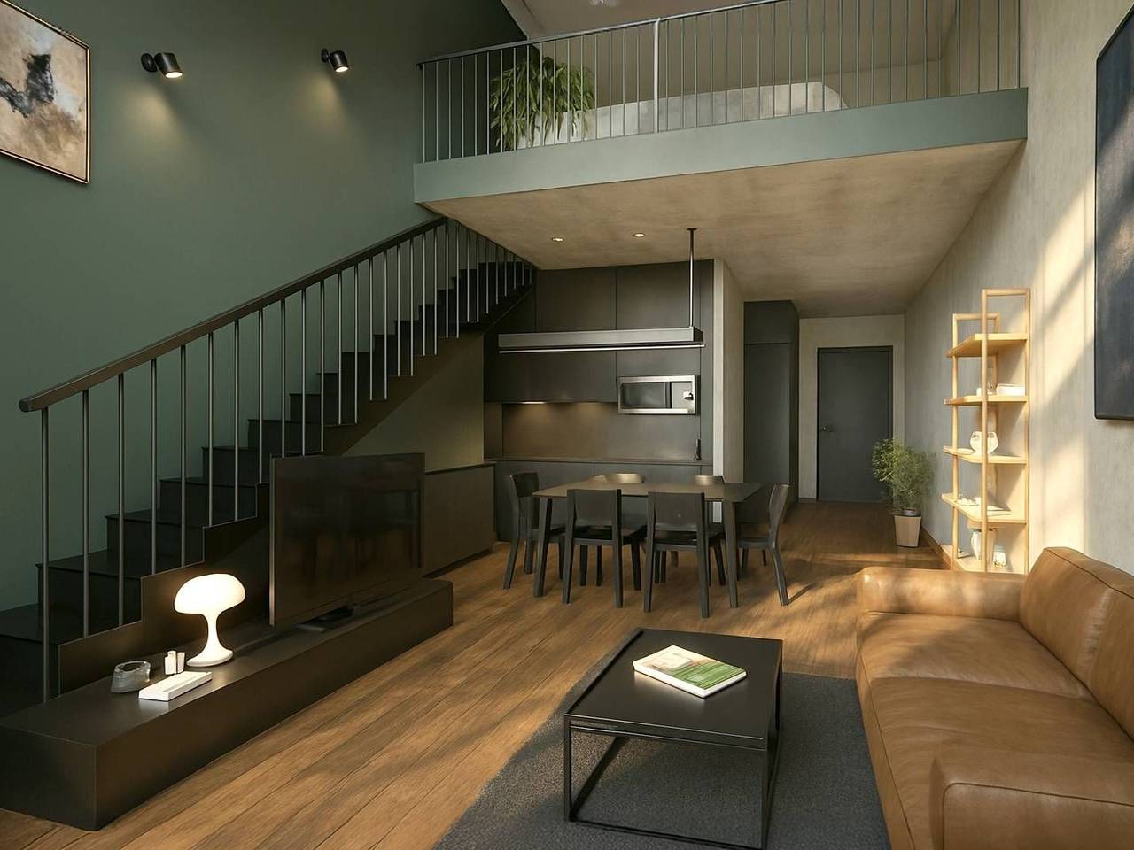 immagine annuncio 1 di 8