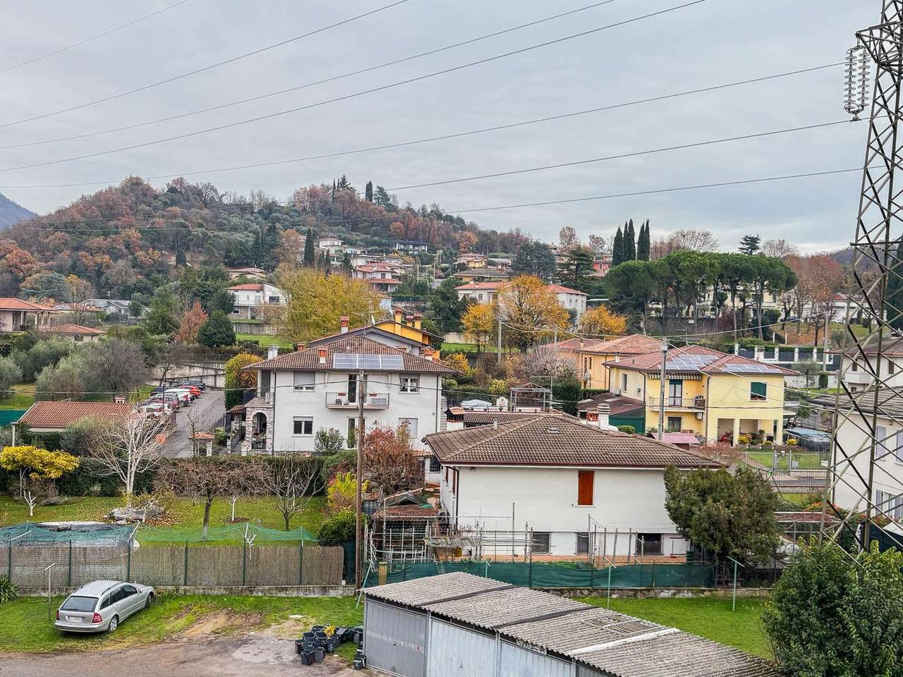 immagine annuncio 5 di 8