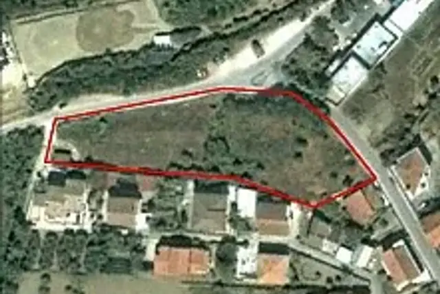 insertion image