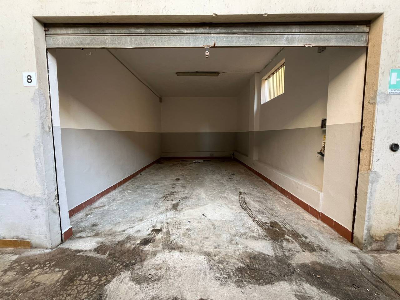 immagine annuncio 1 di 8