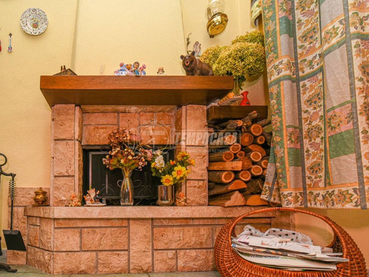 immagine annuncio 4 di 11