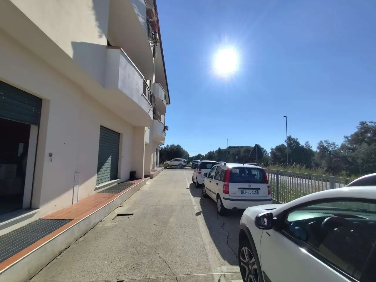 Negozio in , Squillace, {3} - Foto 1