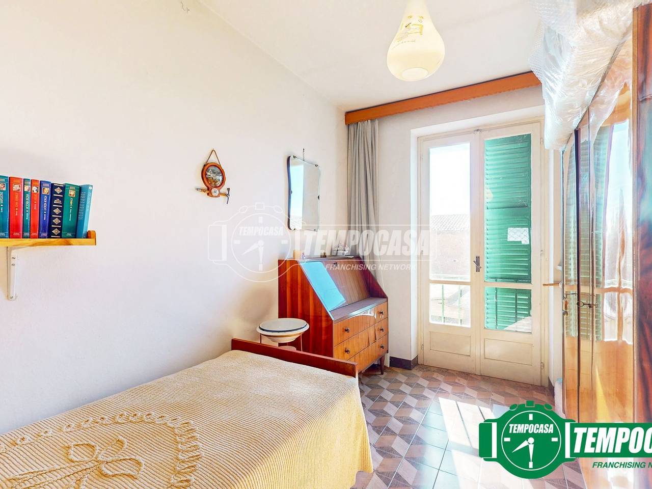 immagine annuncio 6 di 12