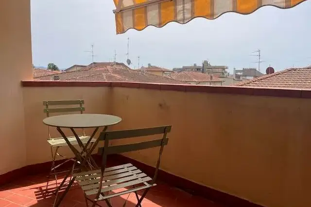 Wohnung, Viareggio - Foto 1