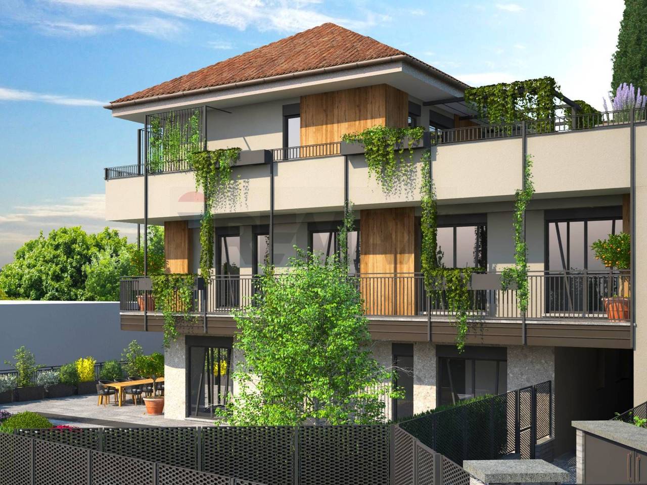 immagine annuncio 1 di 9