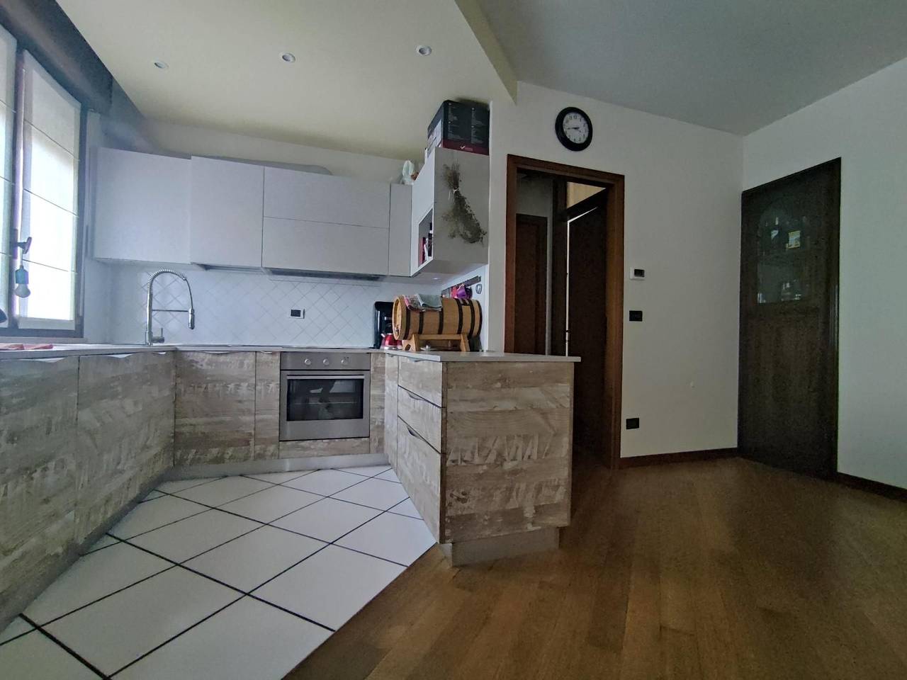 immagine annuncio 6 di 12