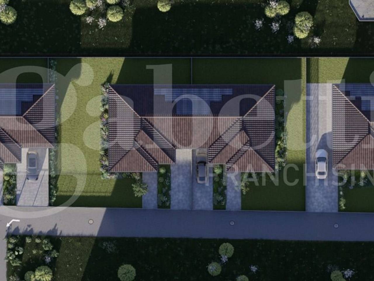 immagine annuncio 2 di 9