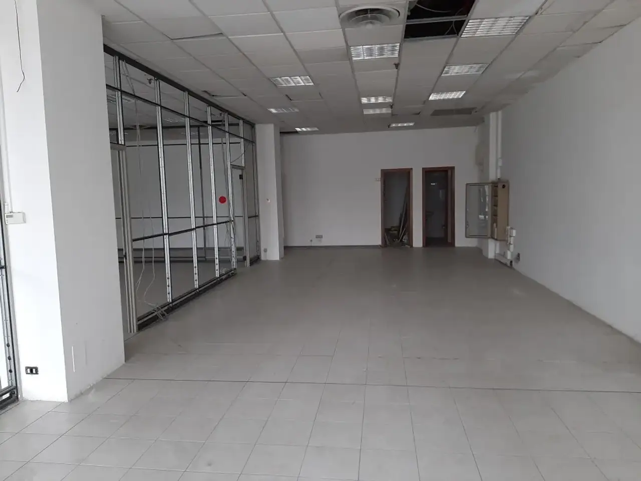 Negozio in , Reggio Emilia, {3} - Foto 1