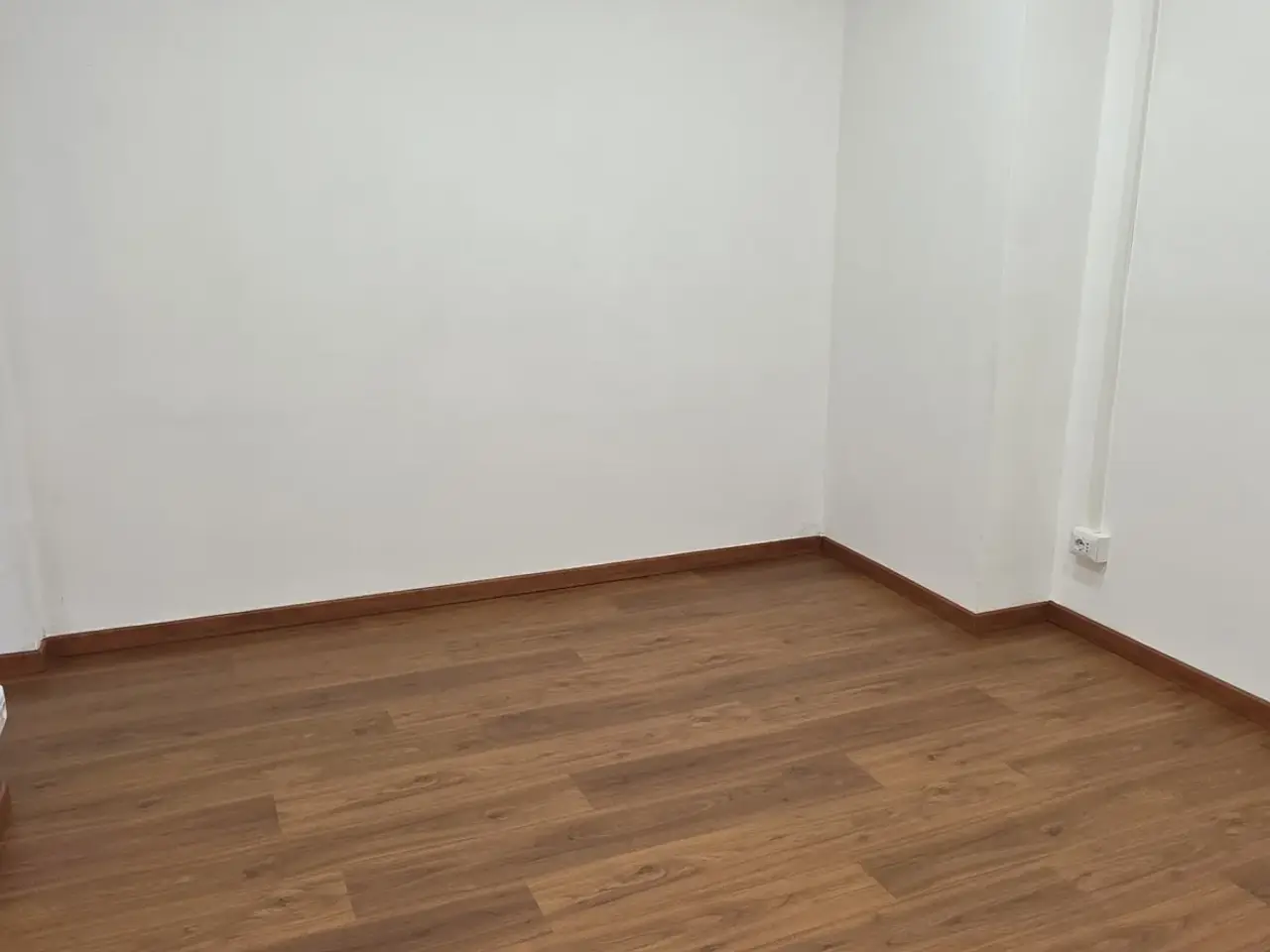 Negozio in Via Giulio Roncacci 21, Morlupo, {3} - Foto 2