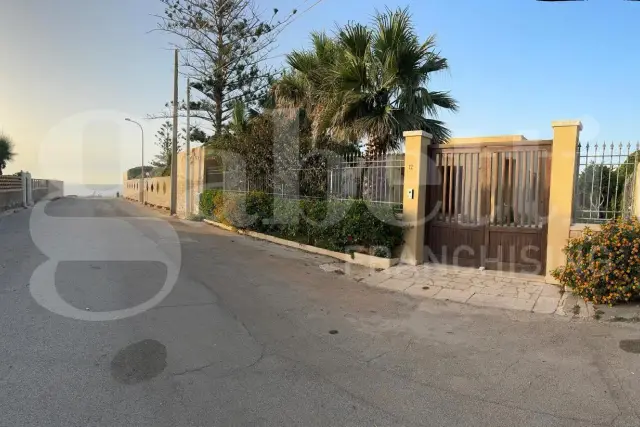 insertion image