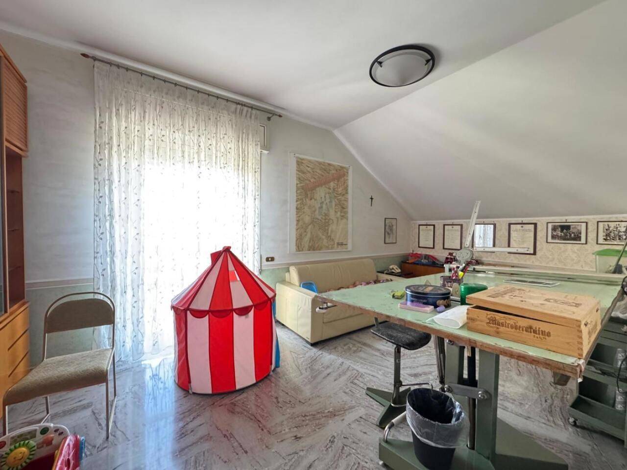 immagine annuncio 1 di 12