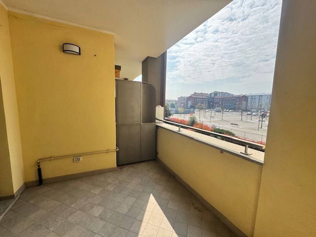 immagine annuncio 5 di 13