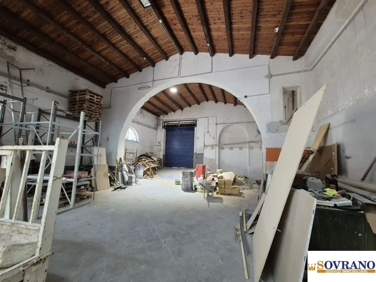 Negozio in , Carini, {3} - Foto 2
